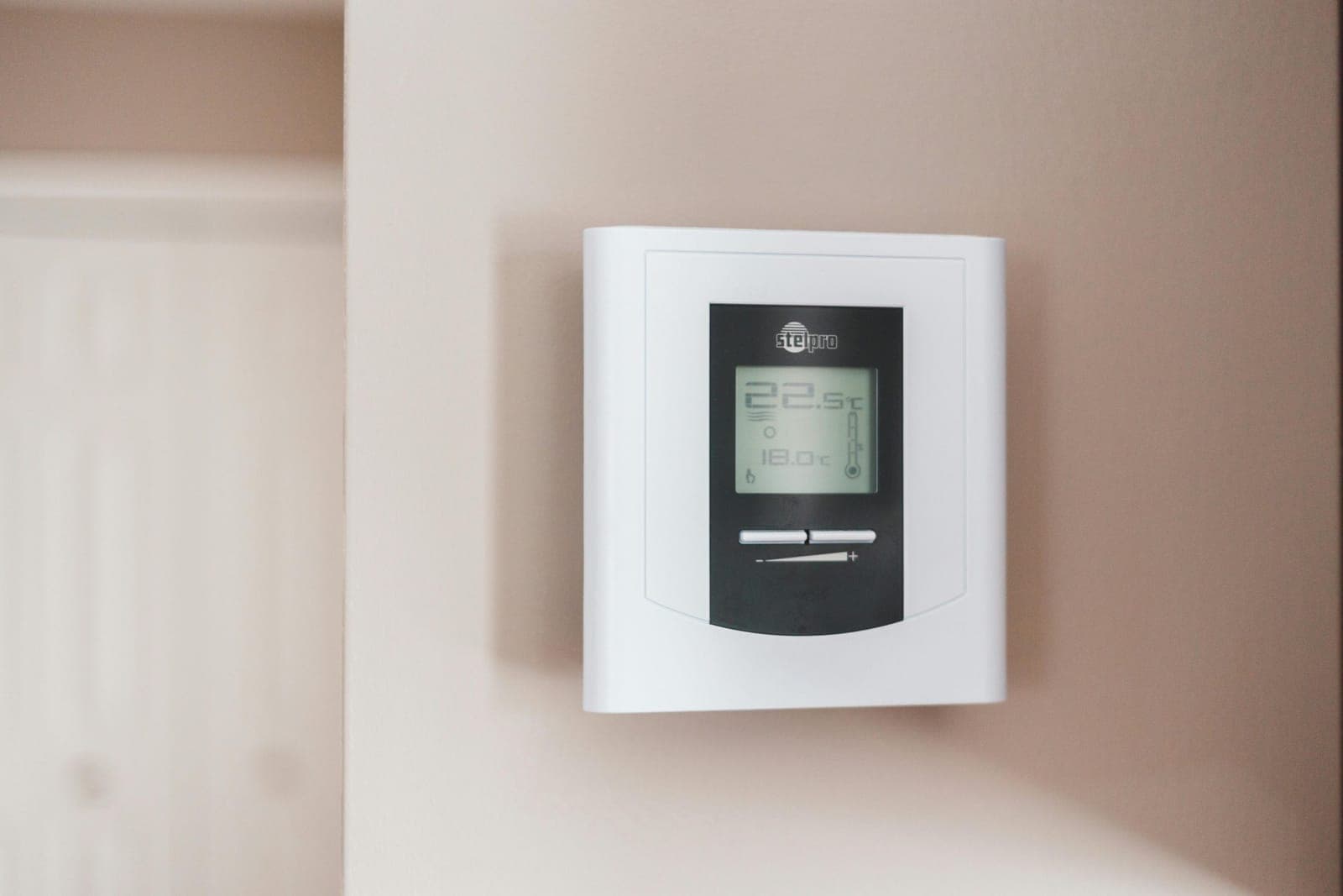 Indoor Air Quality